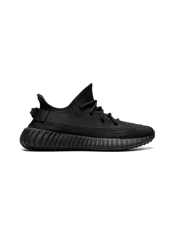 Adidas Yeezy Boost 350 V2 "Onyx"
